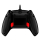 HyperX Clutch Gladiate - 1193153 - zdjęcie 2
